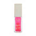 Clarins Lip Comfort Oil (7ml) (04 Candy)
