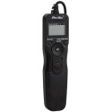 Phottix timer remote Multi-Function TR-90 Sony