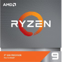 AMD Ryzen 9 3900X 3.8GHz (BOX)