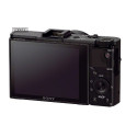 Sony CyberShot DSC-RX100 II 20MP/3,6x black