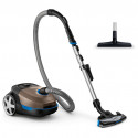 Vacuum cleaner Philips FC857709K