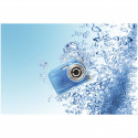 Easypix AquaPix W5012-I Splash iceblue 10087