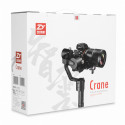 Zhiyun Crane Plus Kit