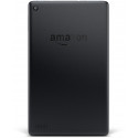 Amazon Fire 7 16GB, черный