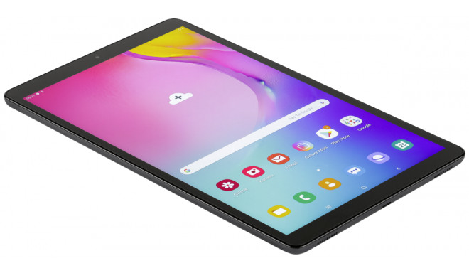 Samsung Galaxy Tab A 10.1" 64GB WiFi 2019, must