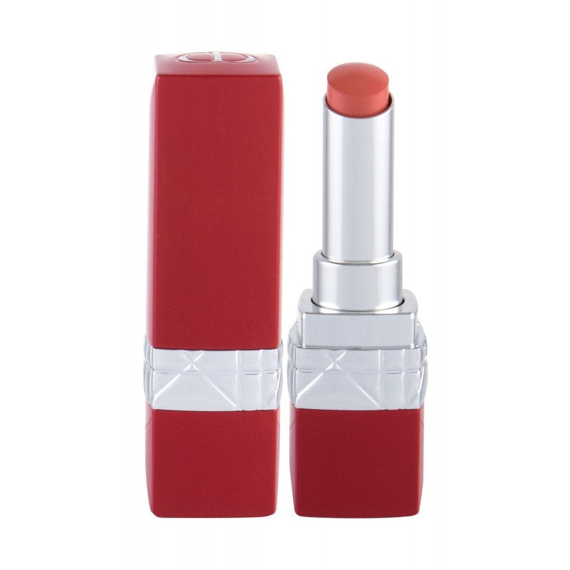 dior ultra rouge 450 ultra lively