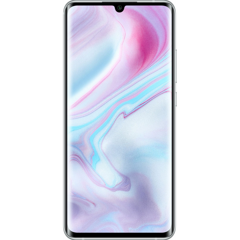 Стекло редми нот. Xiaomi Note 10 Pro. Xiaomi mi Note 10 6/128gb. Xiaomi mi Note 10 Lite 8/128gb. Xiaomi Redmi Note 10 Lite 128gb.