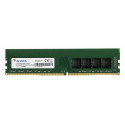 Premier DDR4 2666 DIMM 8GB CL19 Bulk SamsungIC
