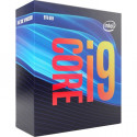 Intel protsessor Core i9-9900 Coffee Lake 3100MHz 8 16MB LGA1151 65W GPU UHD 630 Box