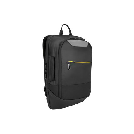 TARGUS CITYGEAR 15.6" CONVERTIBLE MULTI FIT
