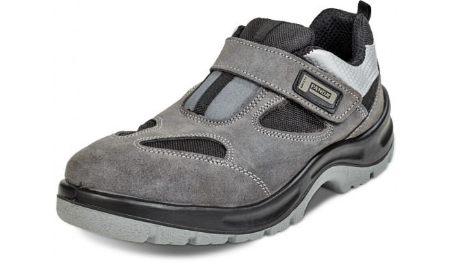 Panda Auge töösandaal S1P 45