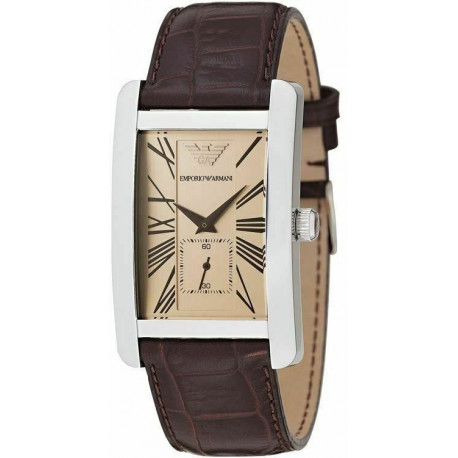 Armani женские наручные часы AR0155