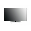 LG TV 49” UHD 49UT761H0ZA