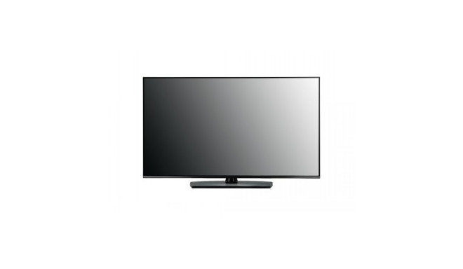 LG TV 49” UHD 49UT761H0ZA