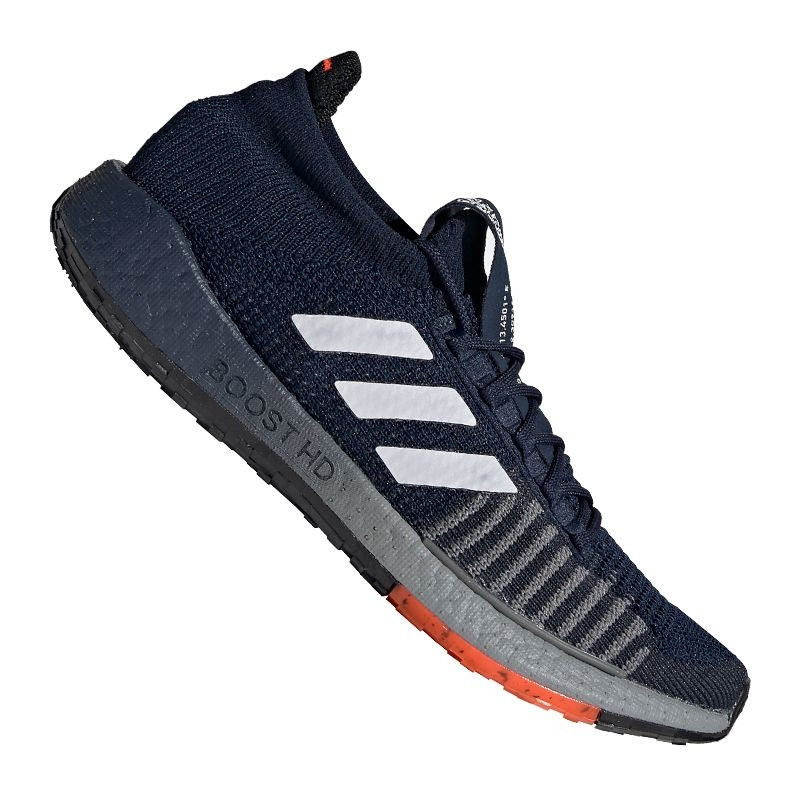 adidas pulseboost hd m