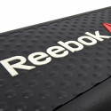 Aeroobika steplaud Reebok RAP-10150BK
