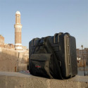 Explorer Cases 7745 Case Black with Foam