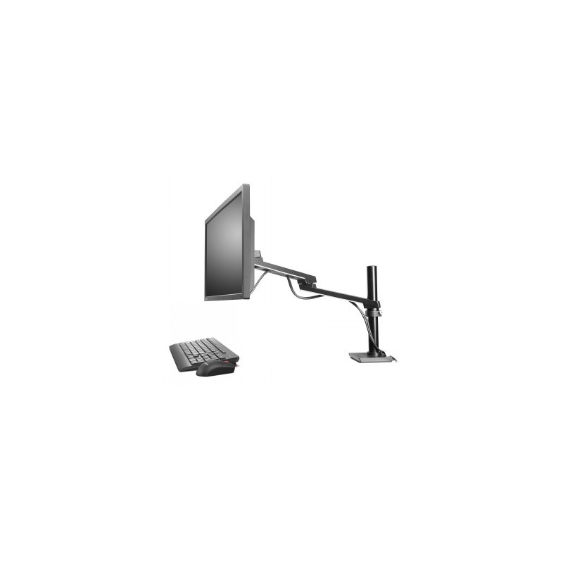 mech_bo lenovo adjustable notebook stand