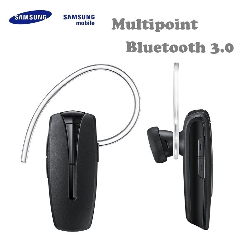 Samsung Bluetooth headset Bluetooth 3.0 Universal Bluetooth - Photopoint