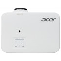 Acer projektor H6512BD
