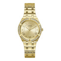 Guess Cosmo GW0033L2 Ladies Watch