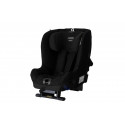 AXKID Minikid car seat Black 22140203