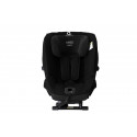AXKID Minikid car seat Black 22140203