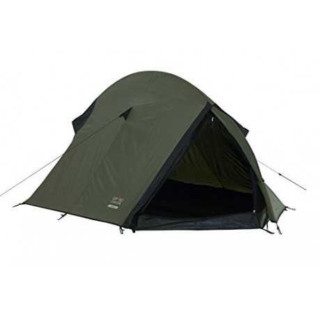 Grand Canyon tent Cardova 330025, olive