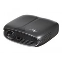 ART projector ProART Z7000 DLP FullHD