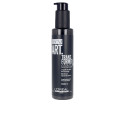 L'Oreal Expert Professionnel TECNI ART trans lotion 150 ml