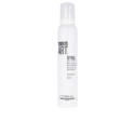 L'Oreal Expert Professionnel TECNI ART spiral queen nourishing mousse 200 ml