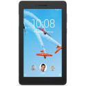 Lenovo Tab E7 TB-7104F 7" 16GB WiFi, black