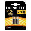 Duracell patarei LR1/N/MN9100 1,5V/2B