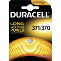 Duracell battery SR69/D371/370 1,5V/1B