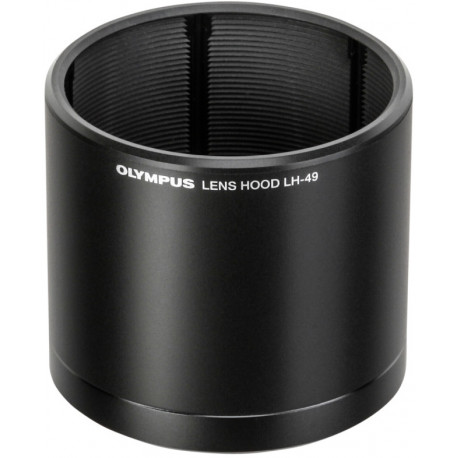 Olympus päikesevarjuk LH-49
