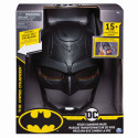 BATMAN voice changing mask, 6055955