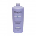 Kerastase Blond Absolu Cicaflash (1000ml)