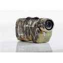 Midland XTC285 portatīvā videokamera, 1080p, (komplektā ietilpst: ūdensdrošais apvalks, briļļu, univ