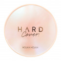 Holika Holika Полуматирующий тональный крем Hard Cover Perfect Cushion EX 04 Honey