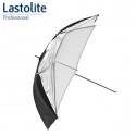 Lastolite Umbrella 99 cm - All in One