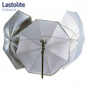 Lastolite Umbrella 99 cm - All in One