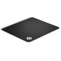 MOUSE PAD STEELSERIES QCK EDGE LARGE BLACK 450X400MM