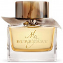 Burberry My Burberry Eau de Parfum 30ml