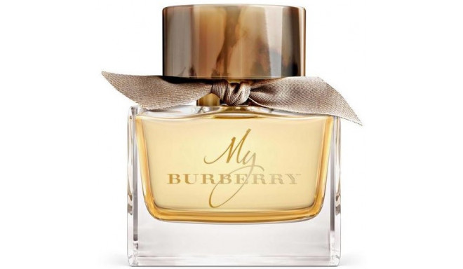 Burberry My Burberry Eau de Parfum 30 мл