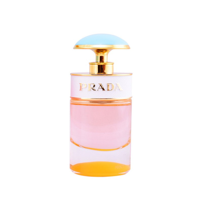 Prada Candy Sugar Pop Eau de Parfum 30ml - Perfumes & fragrances -  Photopoint