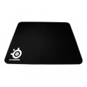 SteelSeries hiirematt Surface QcK Mini
