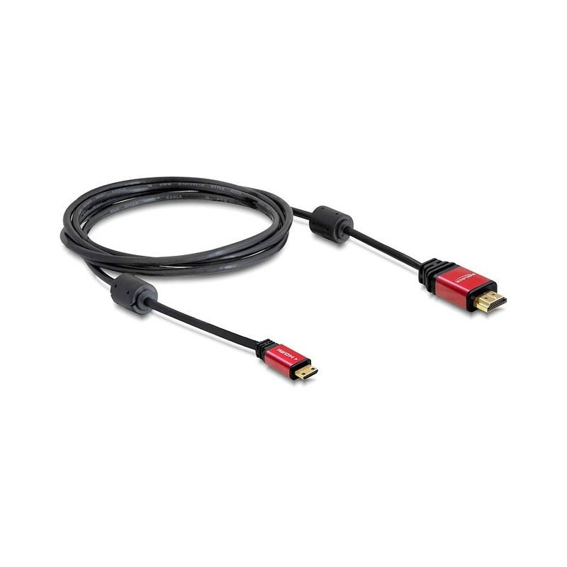 Провод hdmi usb. Кабель HDTV WIFI. Кабель a b d c. Кабель Mirex 13700-hdmi0030. Delock HDMI стерео / 5.1 купить.