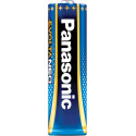 Panasonic patarei Evolta Neo LR6 8B