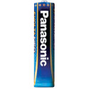 Panasonic battery Evolta Neo LR03 4B