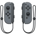 Nintendo Switch wrist strap Joy-Con, grey